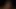 Kız anal üstte sürmek : 3d porno