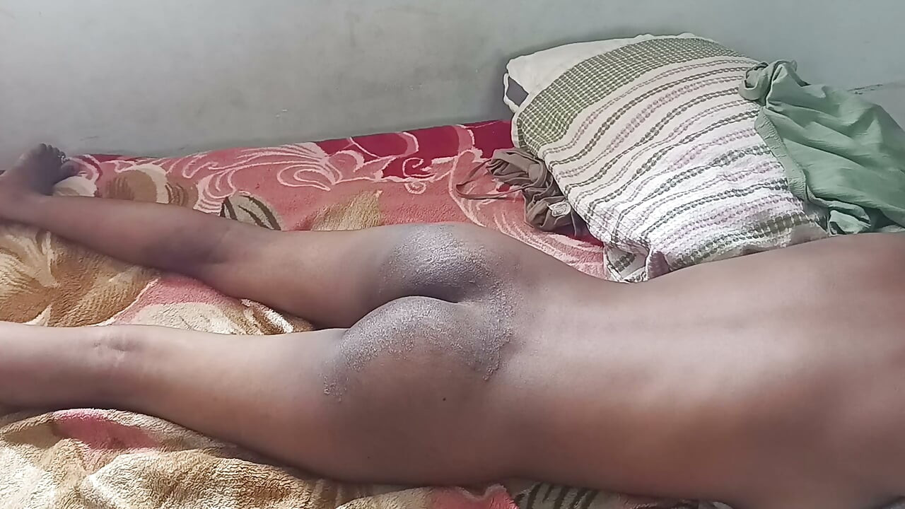 Dost Ki Biwi Ko Pata Kar Doggy Style Me Pela teljes élvezetet
