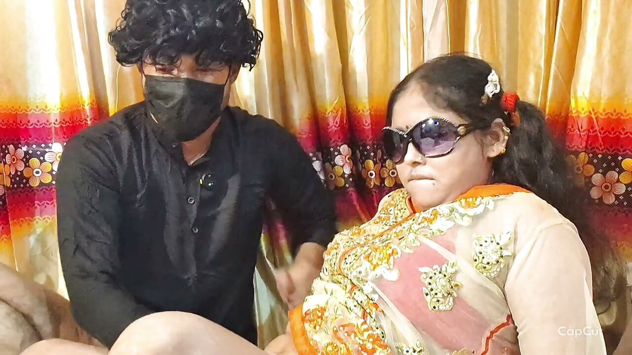 Apon bonke classroom sex video second part