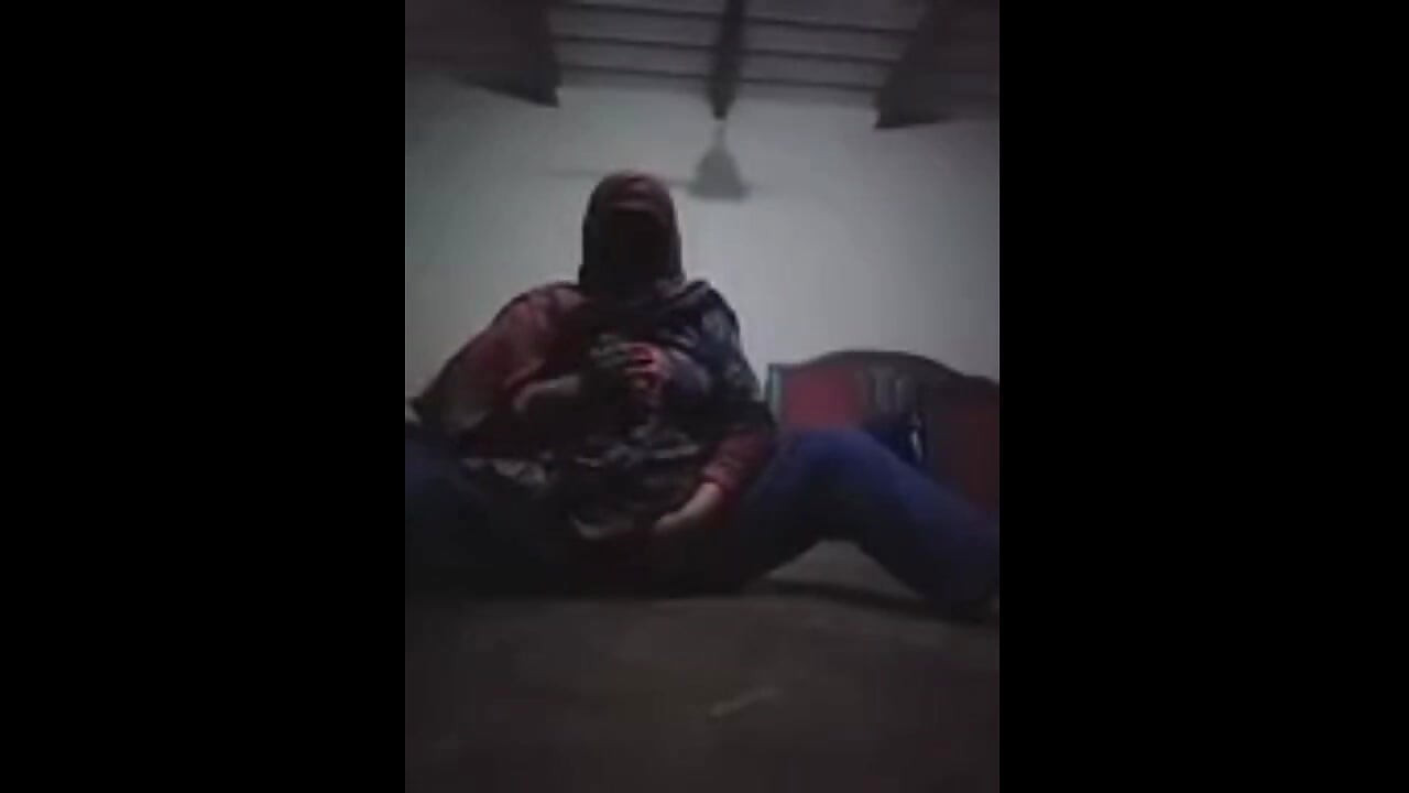 New Sex story Sex chudai ki story hot video hot bhabhi sex video chudai ki video pakistani sex video indian bhabhi sex video