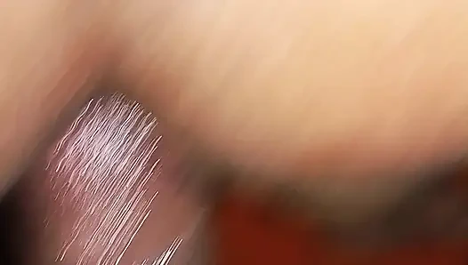 Nandini Vabi ve ben en iyi video Hindistan