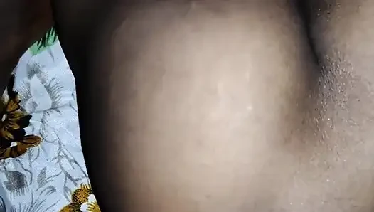 Desi Dorf-ehefrau Enge Muschi XXX Video, Desi Dorf Heißes Mädchen Sex