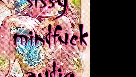 Audio mindfuck banci