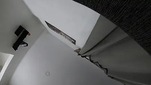 Arjantinli kız benden prezervatif kullanmamı istiyor