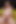 Horny Busty BBW Helper Fucks Big Cock
