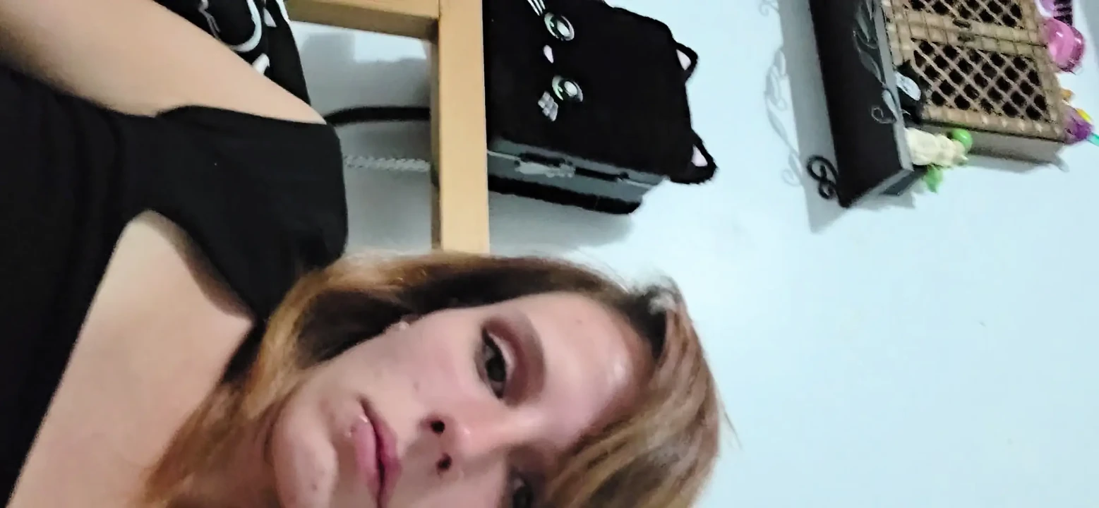 Female Masturbation the Best Fes Therapy