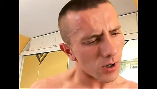 La Vedova della Camorra (Original Full Movie Uncut)