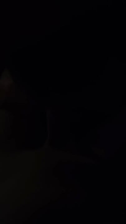 T4t Couple; Gawd, You Take My Cock so Good in That Mouth