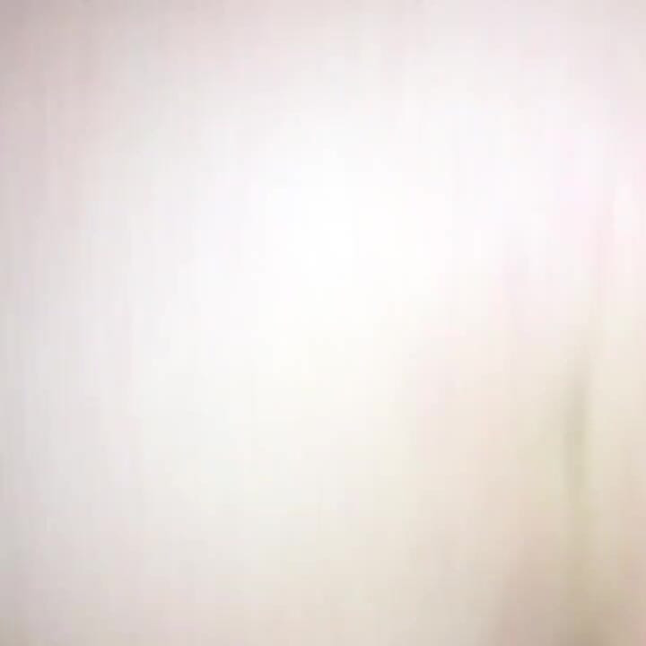 Harap anda menikmati hujung minggu anda!!