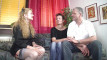 Video ön izlemesi