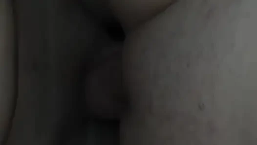 Real First Time 18 Whore Slut Public