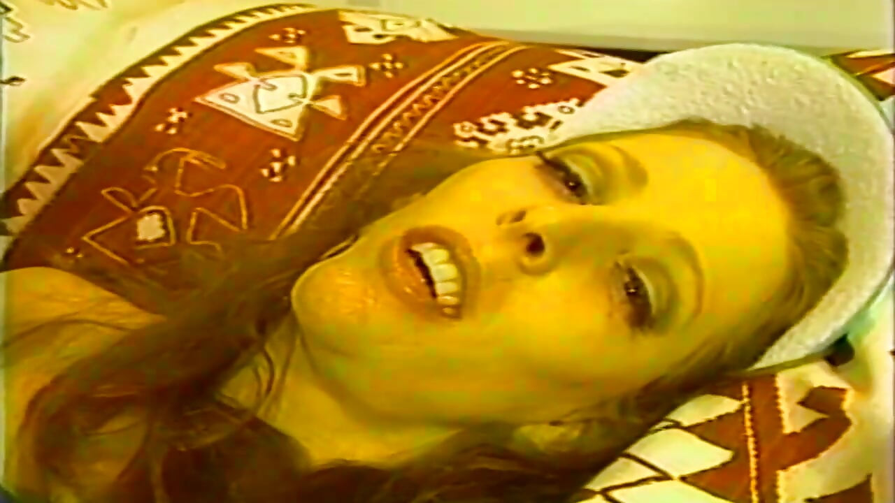 Verlangen verliert jede Kontrolle mit jeder Grenze weiter