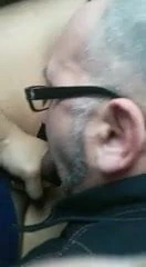 Maxrottoinculo