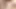 Freaky Efreakme just being sexy horny and in need of a real good cock inside his virgin ass