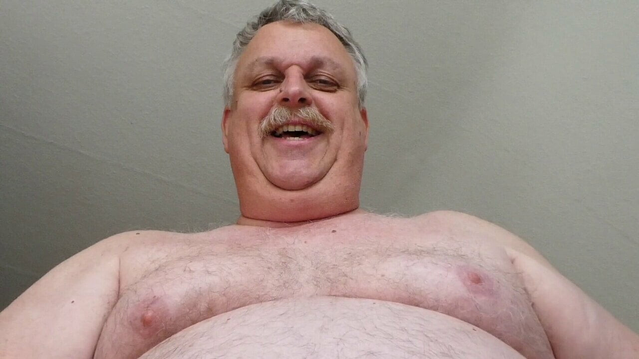 Biwixxxer