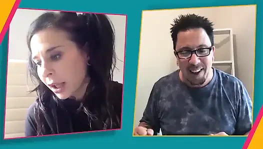 The Mike and Joanna Show