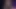 Dunkelheit mit Neon mit Renee Rose mit Jax Slayher