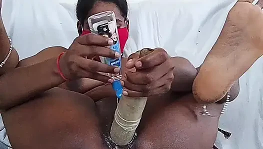 fucking slut with belan