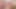 Asiatische blondine in strümpfen bekommt hardcore-anal in doggystyle-position auf dem bett