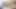 She is sucking dildo in his ass, He cums on her strap on - beautiful fit femdom couple in love playing with deep anal dildo