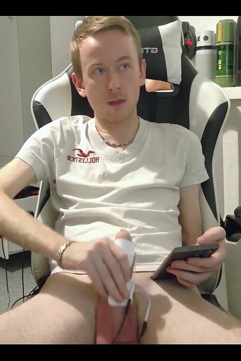 32分 エスティム グーン セッシュ なんてこった...