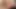 Facial for blonde milf big tits in stockings (TOP MILF)