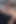 38.footjob & Gefickt HD