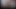 Kineski ntr asmr qq2545203077