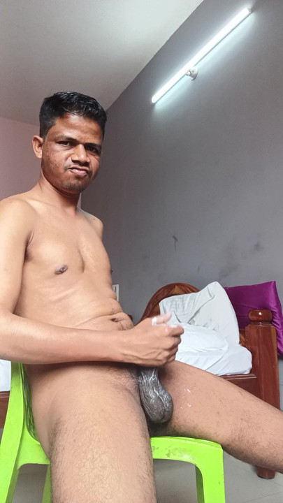 Hot dick cumshot
