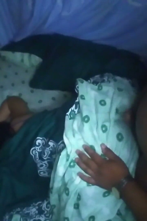 انفجار در حال سکس با پرستار بچه