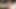 21 Naturals - красивая Francys Belle раздвигает задницу для глубокого анального удовольствия с большим членом