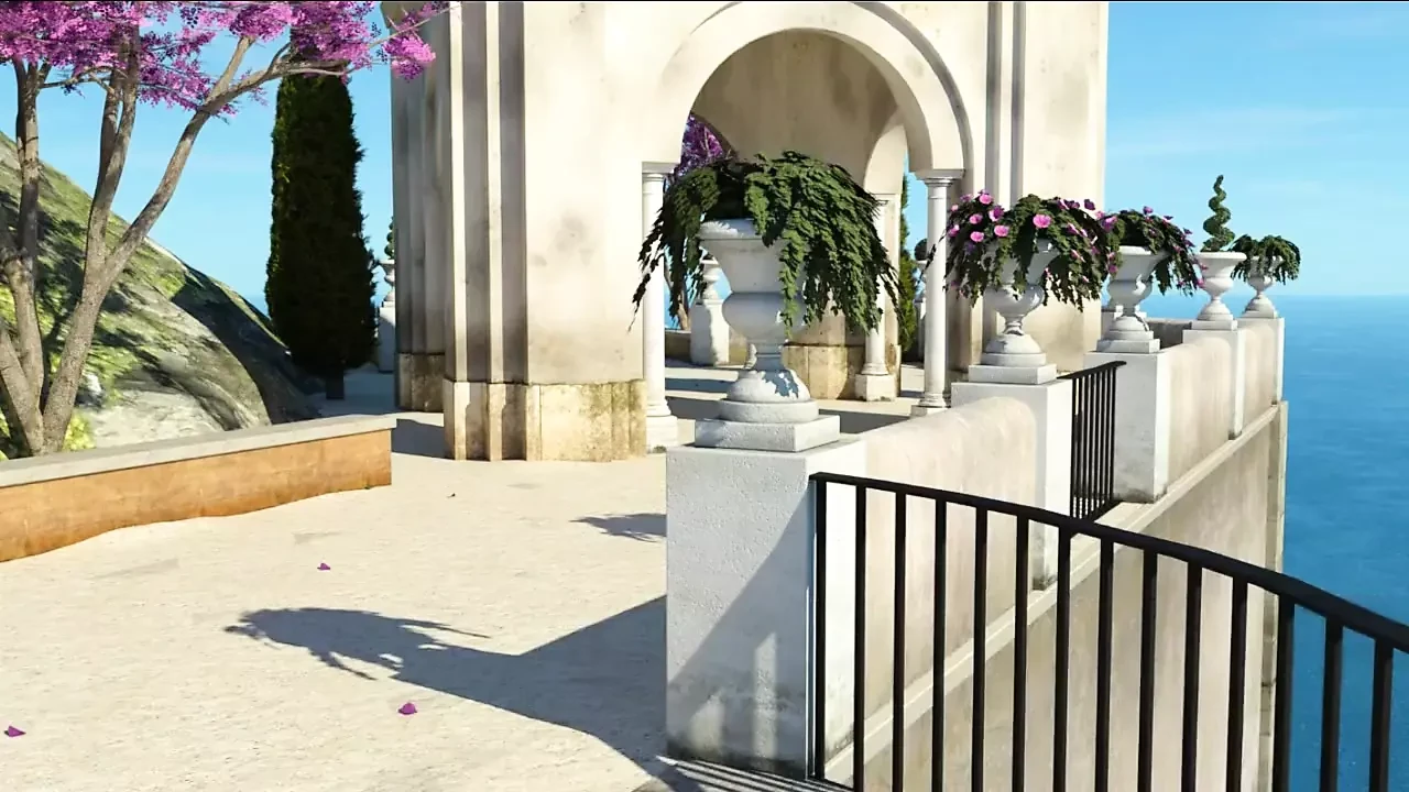L’amour d’une belle-mère, partie 6, partie 48, gameplay par Loveskysan69