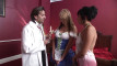 Pregled videozapisa