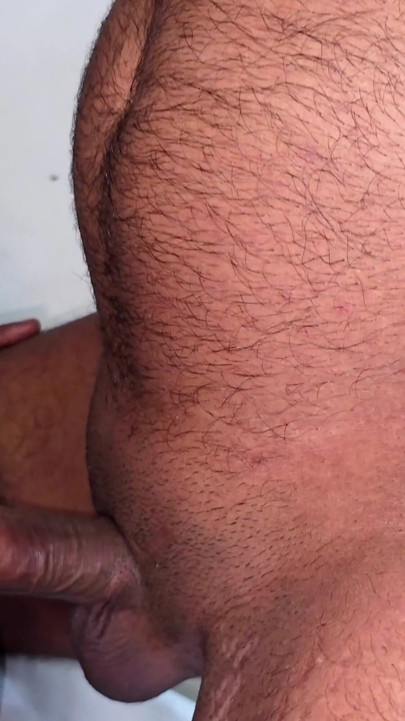 Asian indian Desi two Couple having Haedcore Sex in One Room  Foursome Video Hardwala Chudai | Clip 2