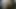 This Is My Dick
