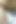 アラブ人の寝取られ夫が友人に犯された妻を撮影