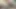 Hintli evli kadın ruhumu emiyor ağzına zonkluyor