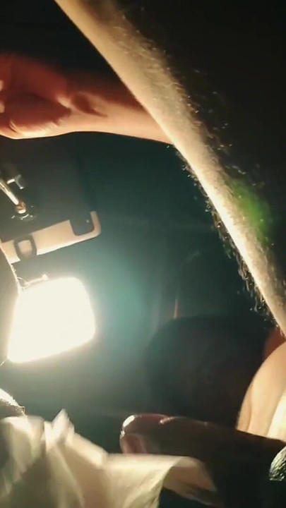 Spectacular moment from "Very Fast anal gay sex"