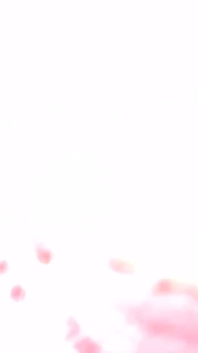 Lingerie Lovers - Red Rover. Red Rover. We came all over. | Clip 2