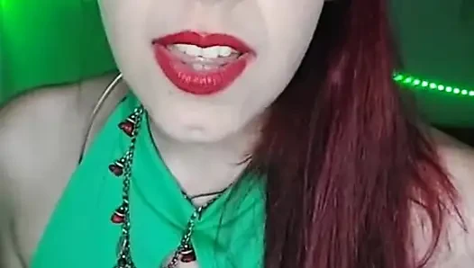 Shyyfxx, betrügende freundin gibt ihrem gehorsamen welpen ein unvergessliches erlebnis, cuckcold
