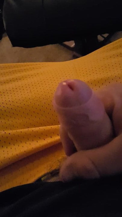 First video