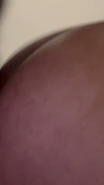 Sri Lankan chubby girlfriend having sex | Clip 1