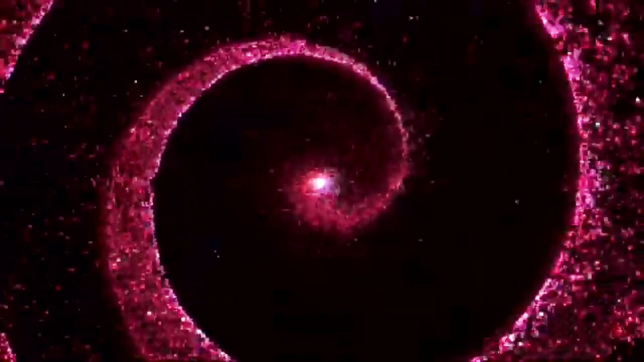 คําพูดพูดเบา ๆ - ความสับสน