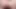 Tüm delikten sperm. Komşu tek başına biraz eğlenmeye karar verdi, ancak sonunda çifte sikildi. Üçlü grup seks.