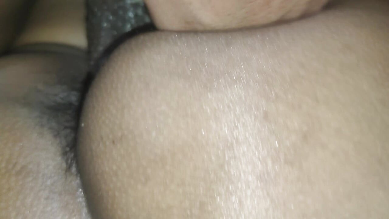 Full HD Anaaliseksivideo Intiasta Aviomies Vaimo Anaaliseksi Vide Kova Vittuilu Naisten Kanssa