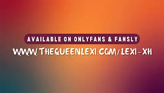 Elastigirl Squirtet Mehrmals - Cosplay Und Squirting