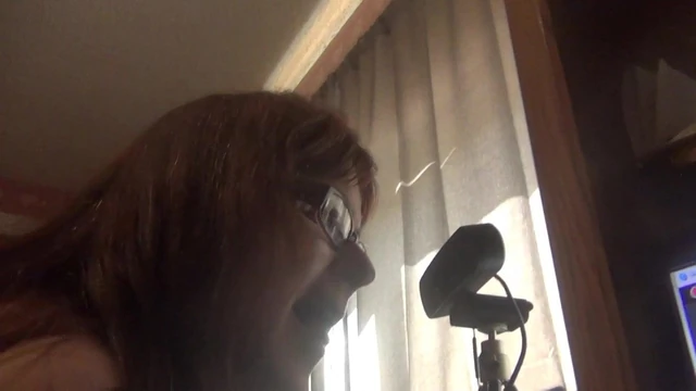 Phat Ass Webcam Cumshot