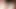 60fps onu kedi içine işiyor