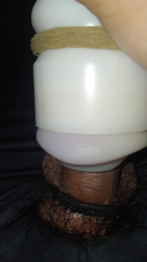 SHAKE melqncap