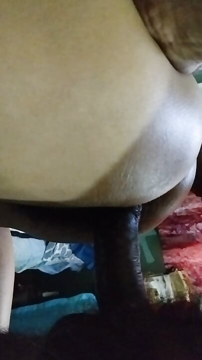 Seksi bayan ki garmi masti masala chola domalma pozisyonu